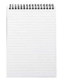 RH BLOC NOTES A5 SPIRA 80F DR BLACK RHODIA 16921C [1]