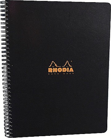 RH CAIET SPIRA A4 80F AR RHODIA 19300C [1]