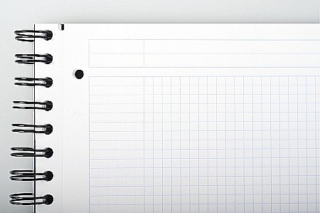 RH CAIET SPIRA A4 80F AR RHODIA 19300C [2]