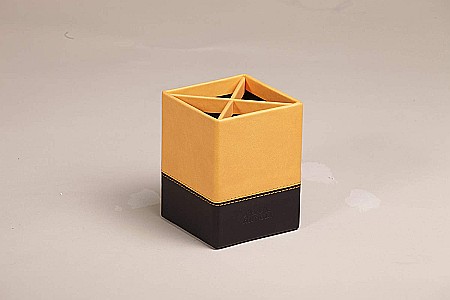 RH SUPORT CREIOANE RHODIA ORANGE 118810C [1]