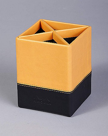 RH SUPORT CREIOANE RHODIA ORANGE 118810C [2]