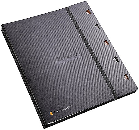 RH EXABOOK CAIET REINCARCABIL A5 80F SPIRA AR 132572C [1]