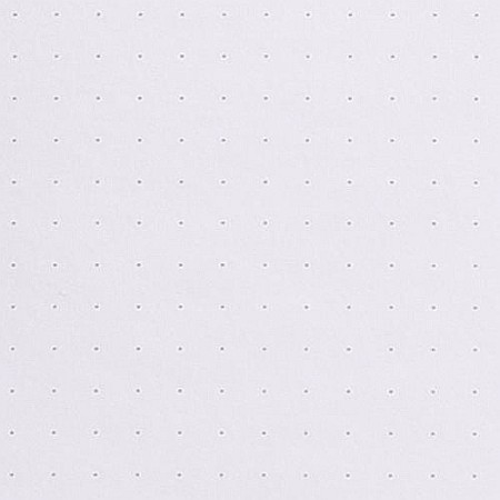 RH BLOC NOTES A6 SPIRA 80F DOT PAD BLACK RHODIA 135039C [1]