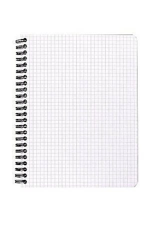 RH CAIET A5 80F AR SPIRA ORANGE RHODIA 193428C [1]