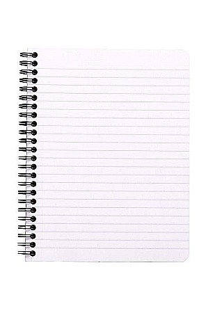 RH CAIET A5 80F DR SPIRA BLACK COVER RHODIA 193469C [1]