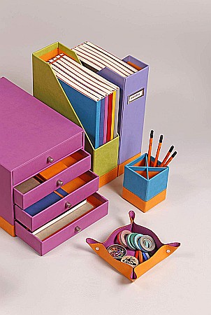 RH SUPORT CREIOANE RHODIA TAUPE 318814C [1]