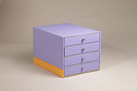 RH SUPORT DOCUMENTE BIROU 4 SERTARE IRIS RHODIA 318869C [1]