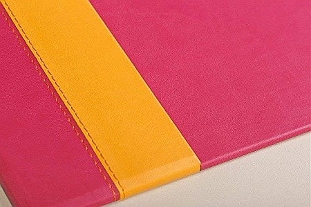 RH MAPA BIROU RHODIA 60*40CM RASPBERRY 318902C [1]