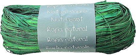 HOBBY - CF RAFIE 50G TURQUOISE 196025C