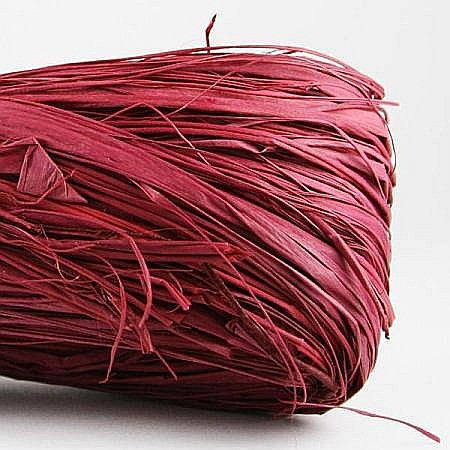 HOBBY - CF RAFIE 50G MOV 196044C