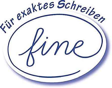 PIX BIC CRISTAL FINE 0.8MM NEGRU BC872731/P787/216872731 [3]