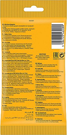 PIX BIC CRISTAL 10 CULORI/SET 216943437 [7]