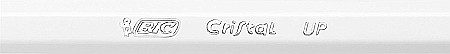 PIX BIC CRISTAL UP 1.2MM 4 CULORI/SET 216949870 [2]