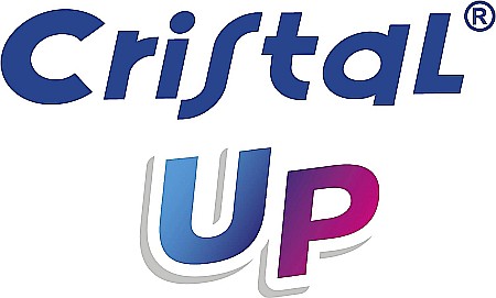 PIX BIC CRISTAL UP 1.2MM 4 CULORI/SET 216949870 [5]