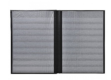 EX CLASOR TIMBRE 16 PAGINI 22.5*30.5 26131E [2]