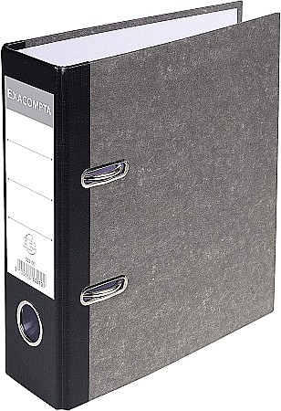 ORGANIZARE SI ARHIVARE - EX BIBLIORAFT MARMORAT A5 53210E