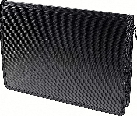 EX MAPA EXAWALLET 55534E [2]