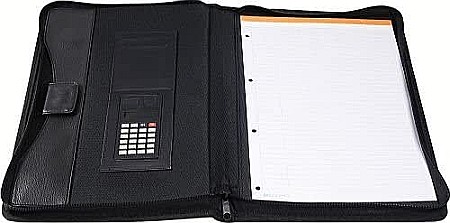 EX MAPA EXAWALLET 55534E [4]