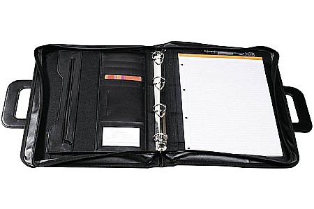 EX SERVIETA EXAFOLDER EXACOMPTA 55634E [2]