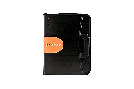 EX SERVIETA EXAFOLDER EXACOMPTA 55634E [3]