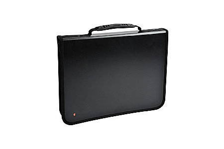 EX SERVIETA EXAFOLDER EXACOMPTA 55634E [4]