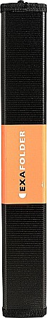 EX SERVIETA EXAFOLDER EXACOMPTA 55634E [5]