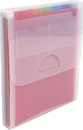 EX MAPA 6 COMPARTIMENTE A4 55798E [1]