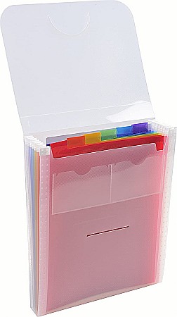 EX MAPA 6 COMPARTIMENTE A4 55798E [2]