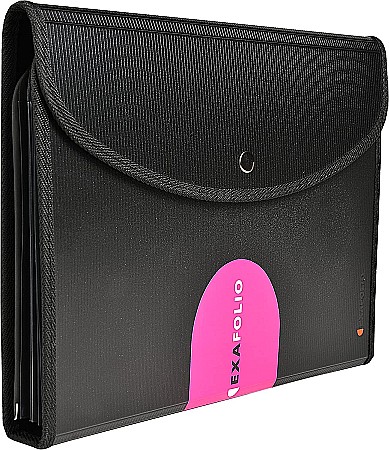 EX MAPA EXAFOLIO 55834E EXACOMPTA [1]