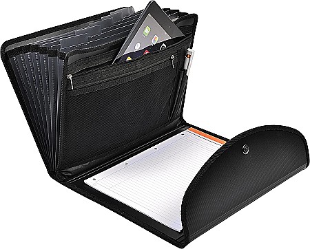 EX MAPA EXAFOLIO 55834E EXACOMPTA [2]