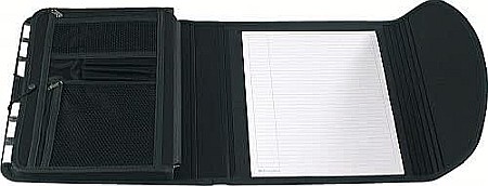 EX MAPA EXAFOLIO 55834E EXACOMPTA [5]