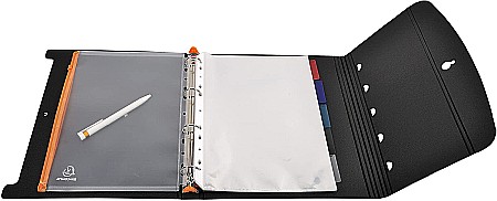 EX MAPA EXASHOW 56034E EXACOMPTA [1]