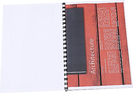 EX INEL PLASTIC 6MM 2-20 COLI 25/SET NEGRU 76101E [3]