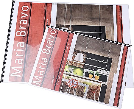 EX INEL PLASTIC 6MM 2-20 COLI 25/SET NEGRU 76101E [5]