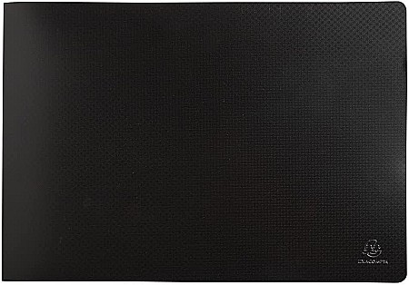 ORGANIZARE SI ARHIVARE - EX MAPA PREZENTARE A3 PP 20 FOLII NEAGRA 86530E