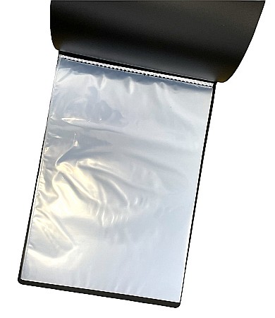 EX MAPA PREZENTARE A3 PP 20 FOLII NEAGRA 86530E [1]