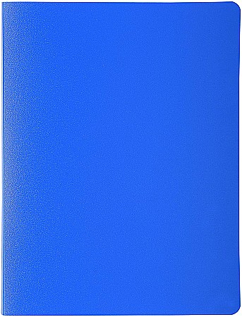 EX MAPA PREZENTARE 20 FOLII B6 CULORI ASORTATE 88209E [1]