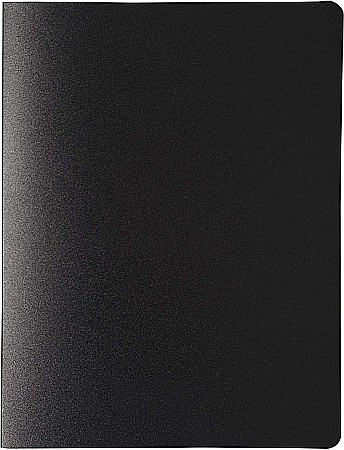 EX MAPA PREZENTARE 20 FOLII B6 CULORI ASORTATE 88209E [3]