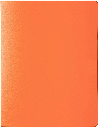 EX MAPA PREZENTARE 20 FOLII B6 CULORI ASORTATE 88209E [4]