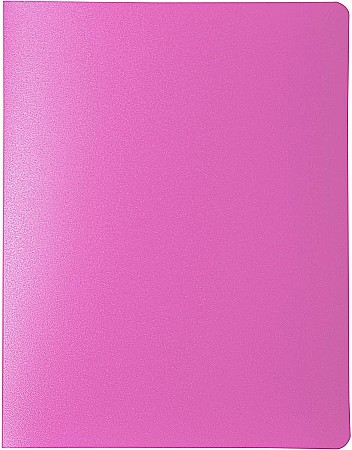 EX MAPA PREZENTARE 20 FOLII B6 CULORI ASORTATE 88209E [5]