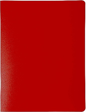 EX MAPA PREZENTARE 20 FOLII B6 CULORI ASORTATE 88209E [6]