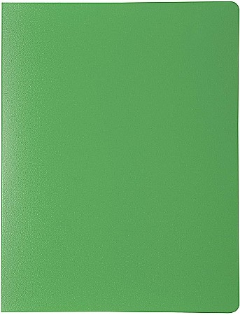 EX MAPA PREZENTARE 20 FOLII B6 CULORI ASORTATE 88209E [7]