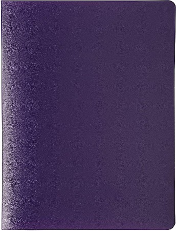 EX MAPA PREZENTARE 20 FOLII B6 CULORI ASORTATE 88209E [8]