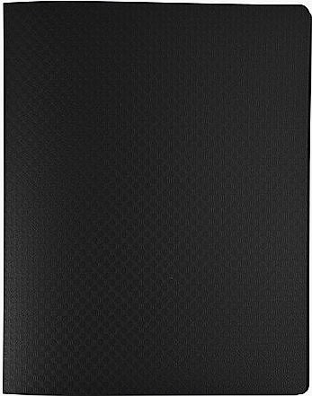 EX MAPA PREZENTARE 20 FOLII A5 CULORI ASORTATE  88210E [4]