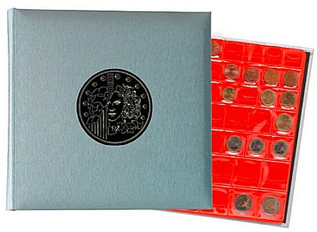 MIJLOACE DE PREZENTARE - EX CLASOR BANI 96000E