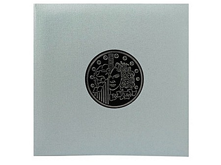 EX CLASOR BANI 96000E [1]