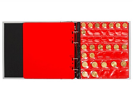 EX CLASOR BANI 96000E [2]