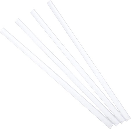 EX BAGHETA INDOSARIERE A4 3MM 30 COLI 25/SET TRANSPARENT 397080E [4]