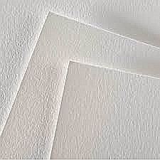 PR BLOC DESEN CANSON AQUARELLE XL A4 SPIRA 30 FILE 300GR/M2 400039170 [1]