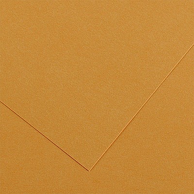 Cartoane/ Hartii Decor 50x70, 70x100, A4 - PR HARTIE SCHITA COLOR Canson Colorline 50x70 220gr BEIG32